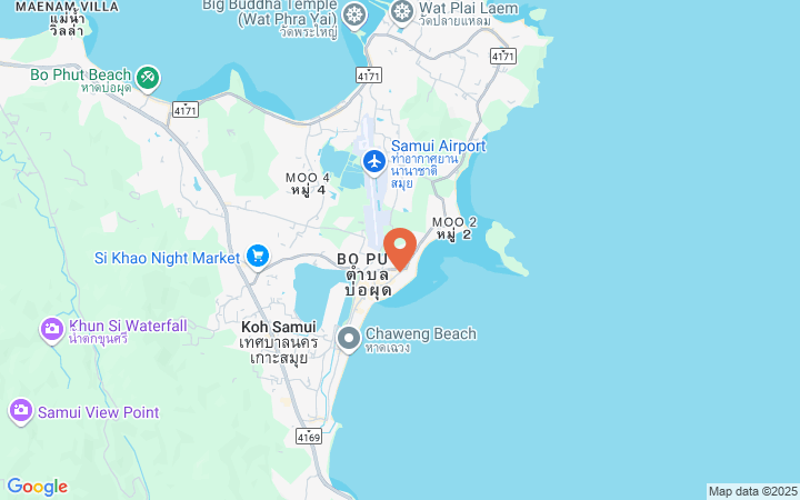 world_map