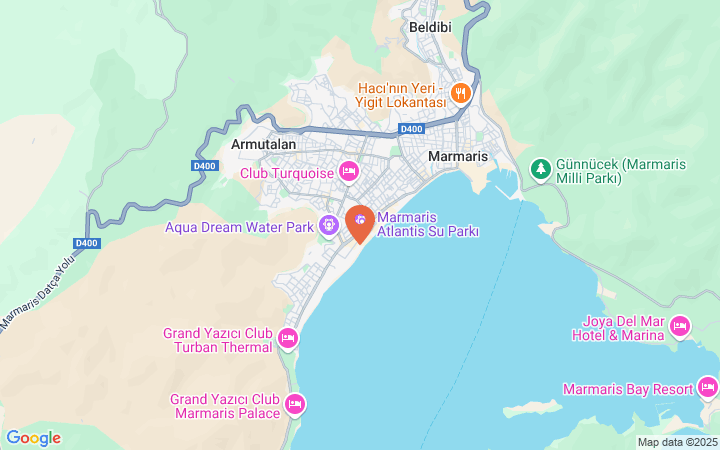 world_map