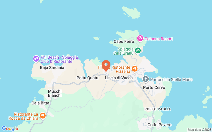 world_map