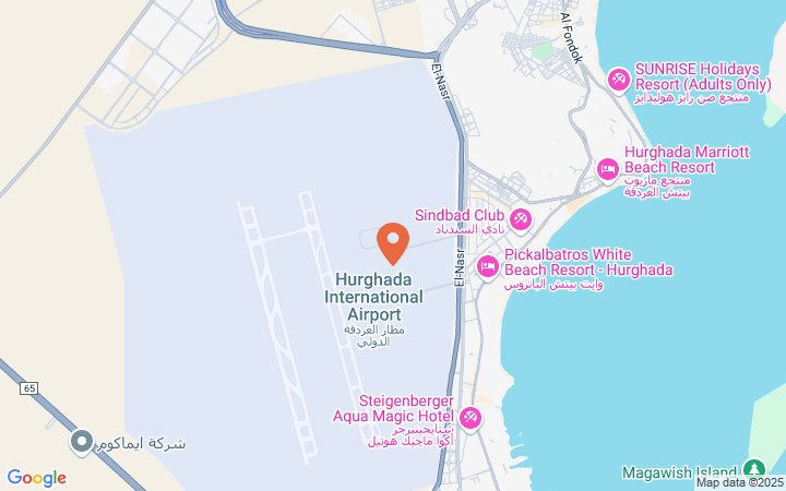 world_map