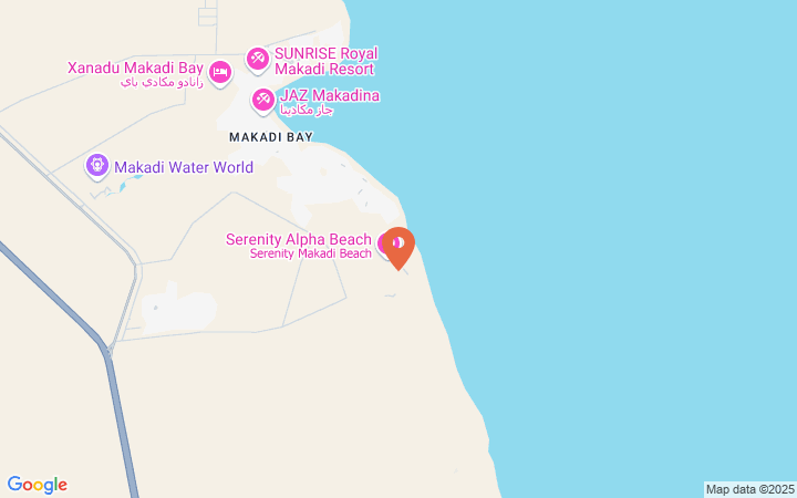 world_map