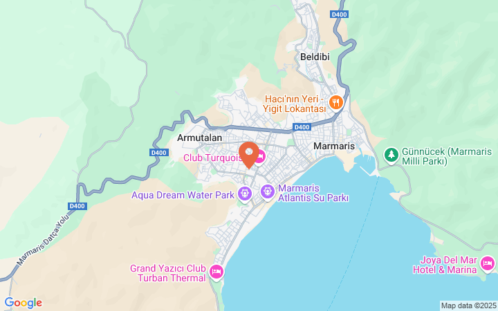 world_map