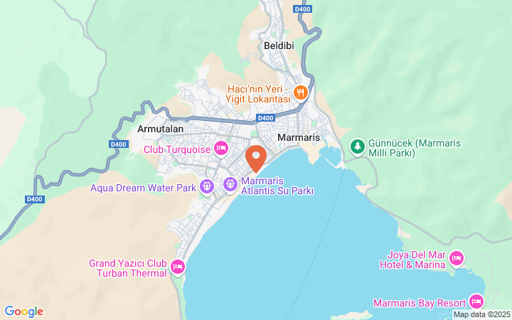 world_map