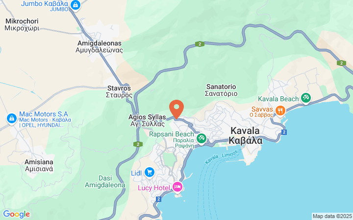 world_map