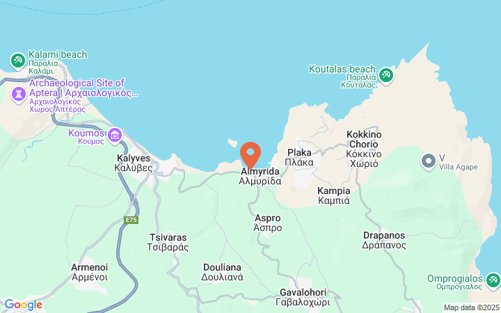world_map