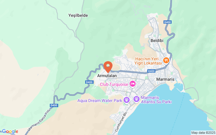 world_map