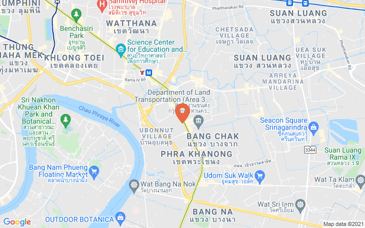 Viva Garden Serviced Residence Thailand Bangkok Sukhumvit Thomas Cook