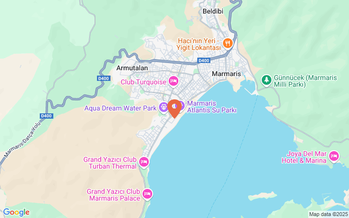 world_map