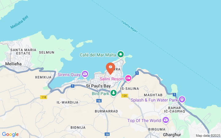 world_map