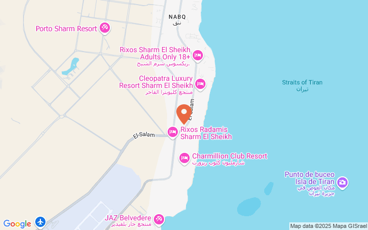 world_map