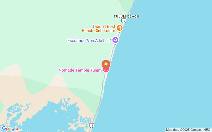 world_map