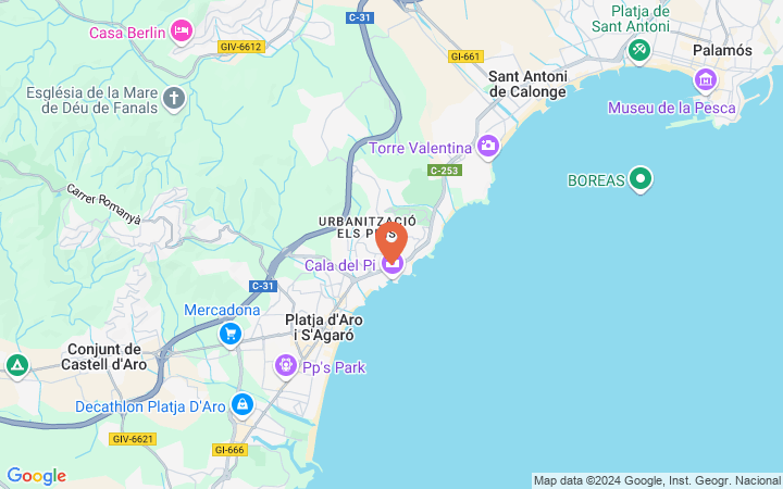 world_map