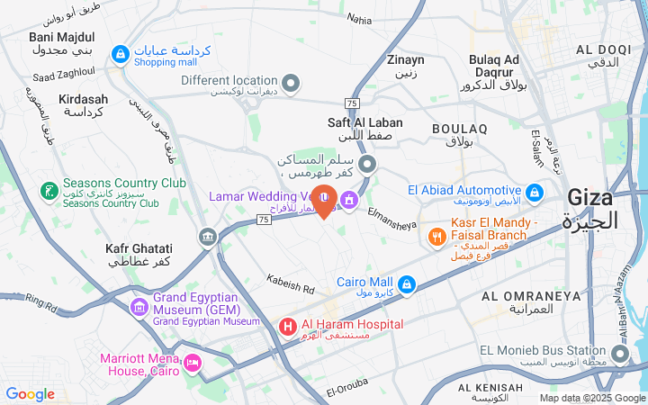 world_map
