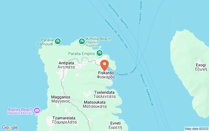 world_map