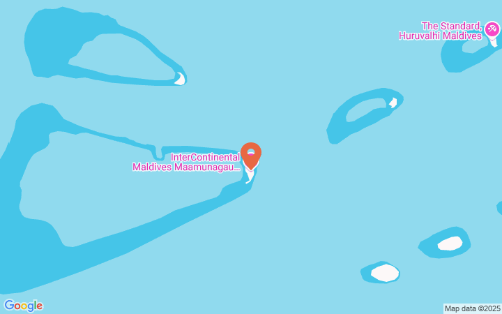 world_map
