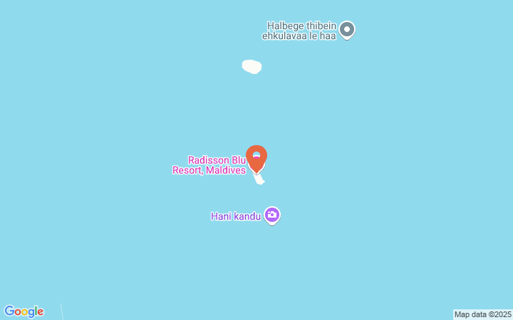 world_map