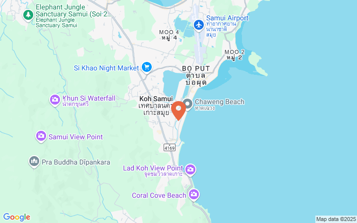 world_map
