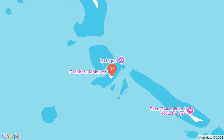 world_map