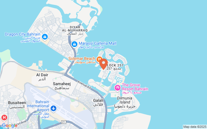 world_map