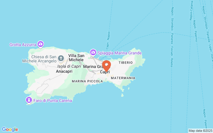 world_map
