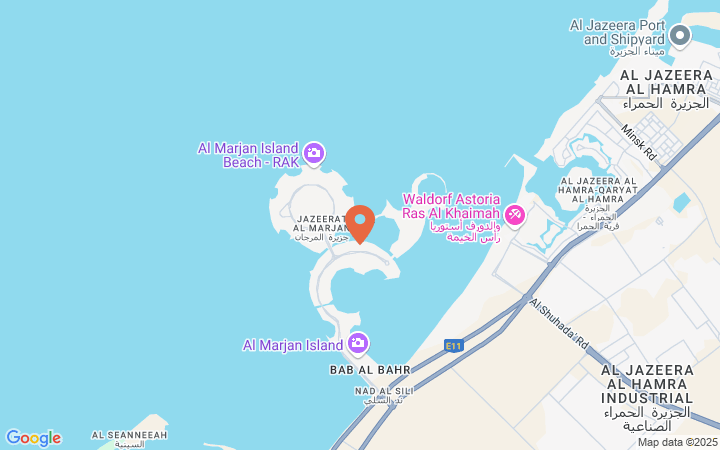 world_map