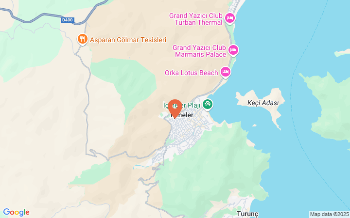 world_map