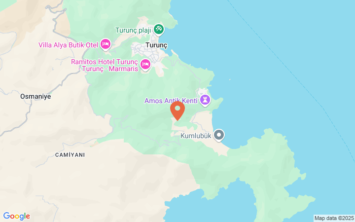 world_map