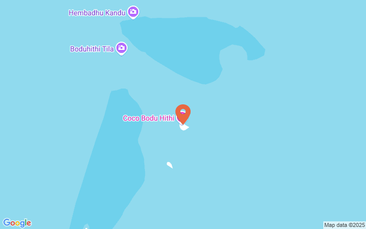 world_map