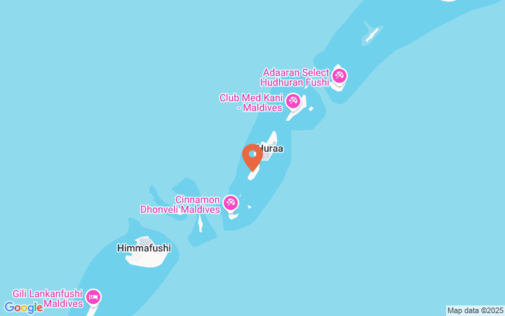 world_map