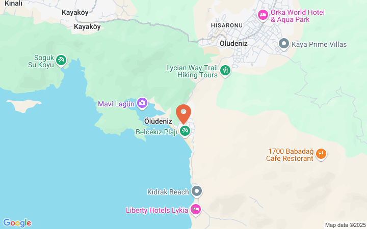 world_map