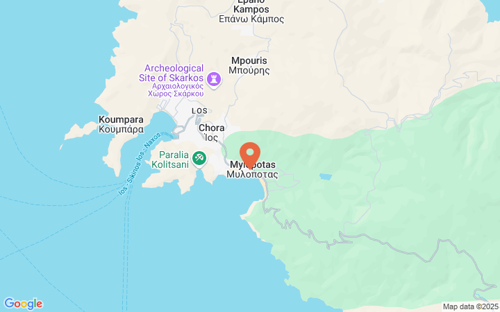 world_map