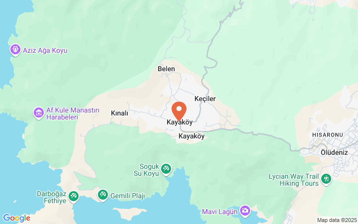 world_map