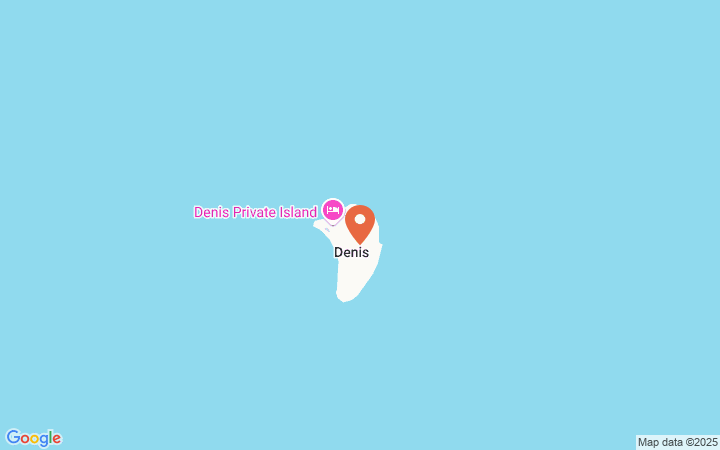 world_map