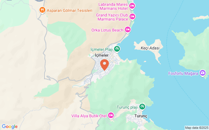 world_map