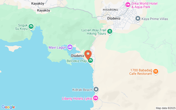 world_map
