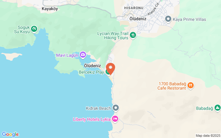 world_map