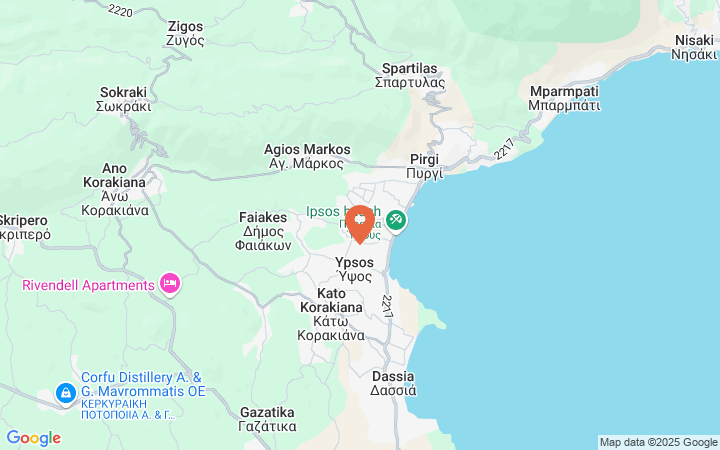 world_map