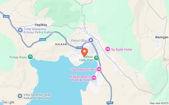 world_map