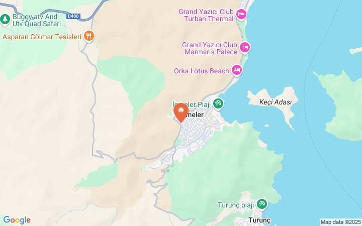 world_map
