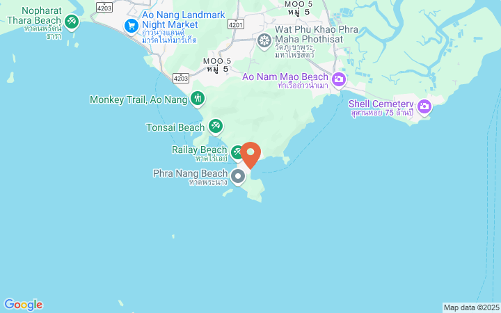 world_map