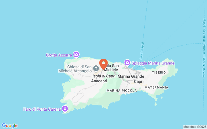 world_map