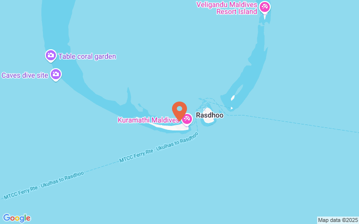 world_map