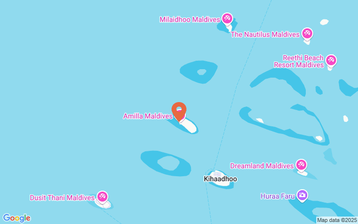 world_map