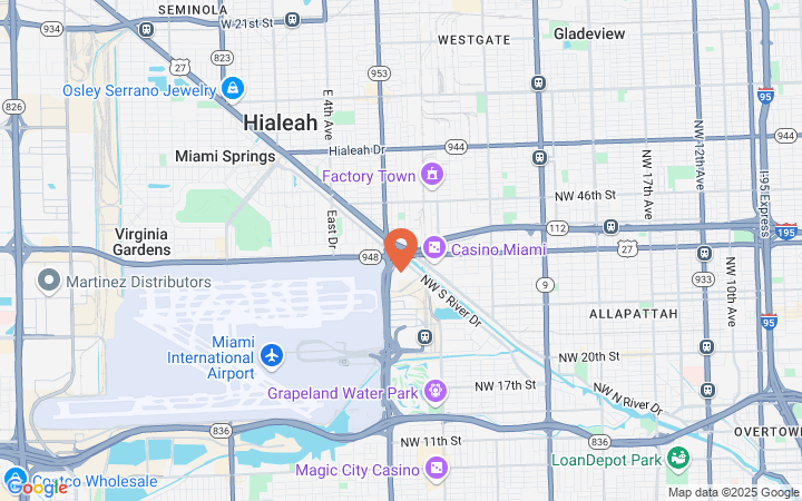 La Quinta Locations Map Tm60Edi2Cqniam La Quinta Locations Map Tm60Edi2Cqniam