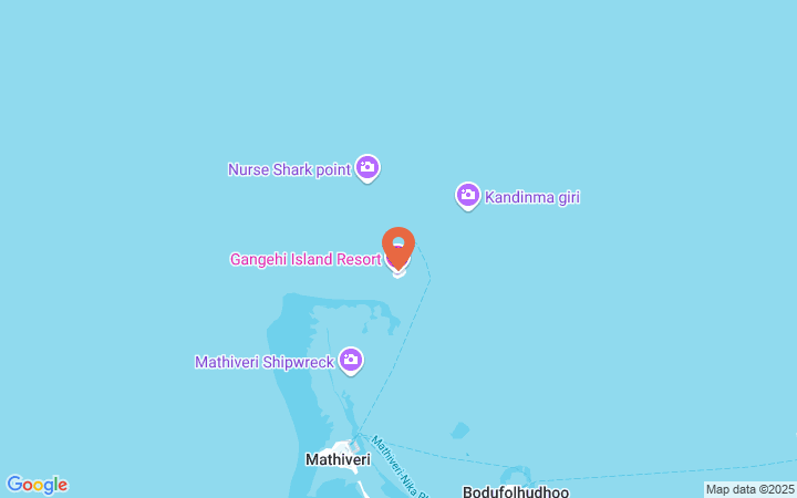 world_map