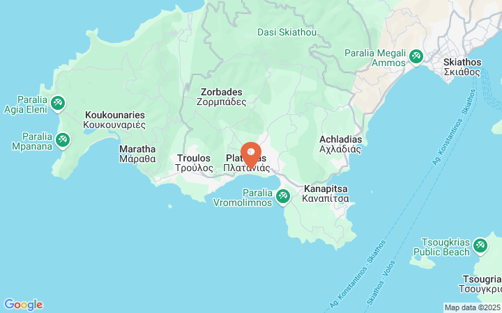 world_map