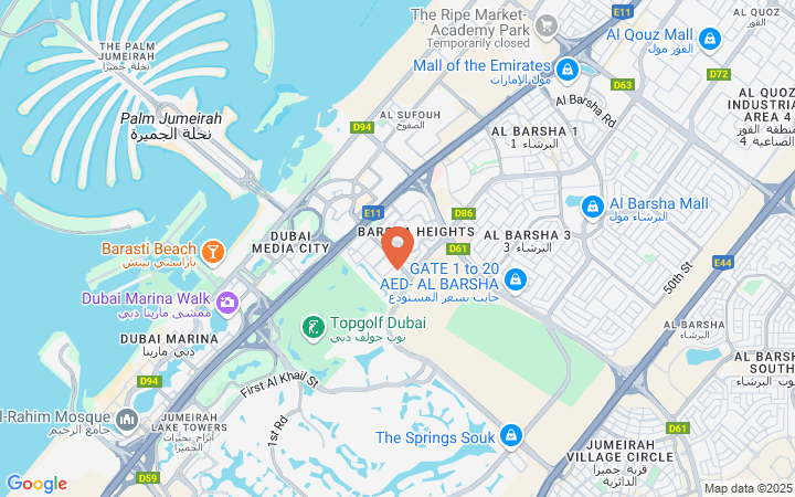 world_map
