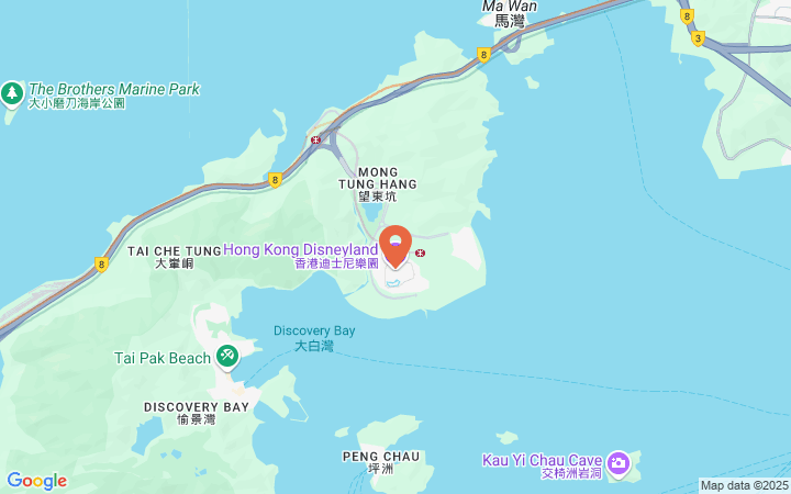 world_map