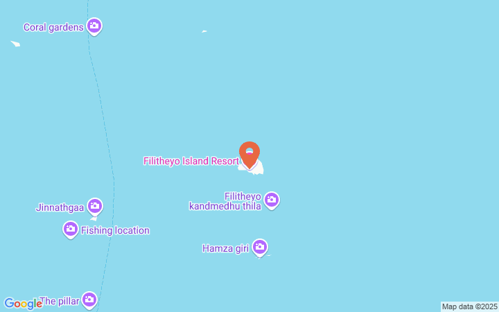 world_map
