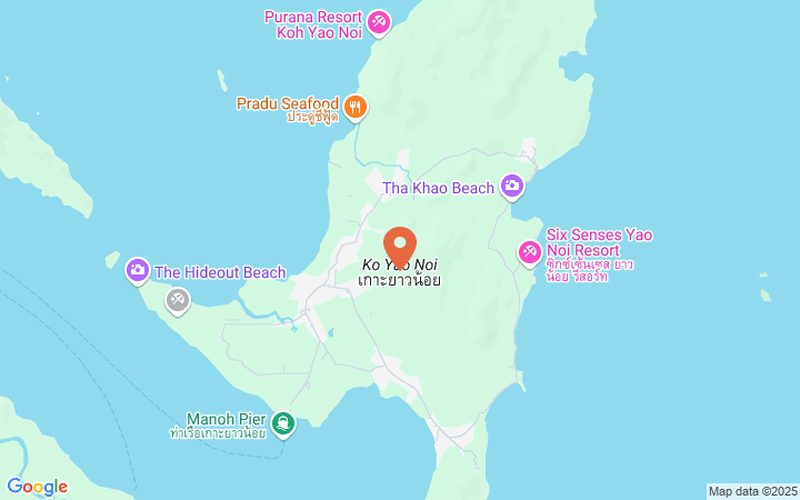 world_map